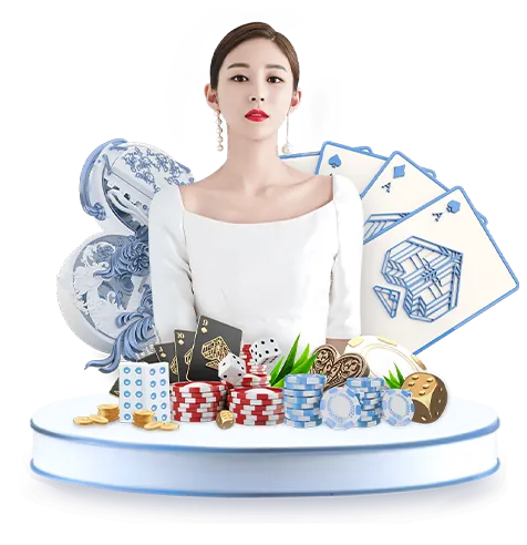 Hình ảnh game Bắn Cá Long Vương tại 999BET